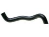 GENERAL MOTORS 19163152 Radiator Lower Hose