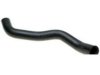 TOYOTA 1657238130 Radiator Lower Hose