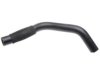 MITSUBISHI 1370A117 Radiator Lower Hose