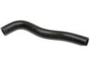 GATES CANADA 23477 Radiator Lower Hose