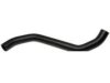 NISSAN 21503EG000 Radiator Lower Hose