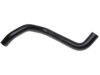 GENERAL MOTORS 19130348 Radiator Lower Hose