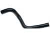 ACDELCO  24657L Radiator Upper Hose