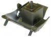 ANCHOR  2466 Transmission Mount