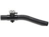 ACDELCO  24662L Radiator Upper Hose