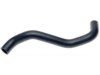 SUZUKI 1785179K00 Radiator Lower Hose