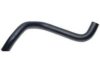 GENERAL MOTORS 15926950 Radiator Lower Hose