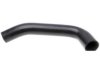 GENERAL MOTORS 19163177 Radiator Lower Hose