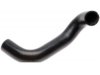 GENERAL MOTORS 19163178 Radiator Lower Hose