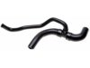 GENERAL MOTORS 19163190 Radiator Lower Hose