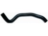 GENERAL MOTORS 19163194 Radiator Upper Hose