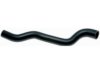 GENERAL MOTORS 19163195 Radiator Upper Hose