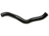 GENERAL MOTORS 19163197 Radiator Lower Hose