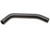 GENERAL MOTORS 19163198 Radiator Upper Hose