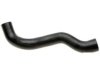 GENERAL MOTORS 19163199 Radiator Lower Hose