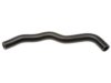 GENERAL MOTORS 19163201 Radiator Upper Hose