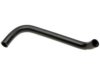 ACDELCO  24695L Radiator Lower Hose