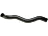 HONDA 19501REZA01 Radiator Upper Hose