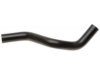 HONDA 19502RNAA01 Radiator Lower Hose