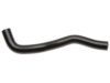 GATES CANADA 23698 Radiator Upper Hose