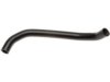 GATES CANADA 23699 Radiator Lower Hose