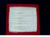 MIGHTY  A2962 Air Filter