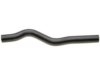 SAAB 20795716 Radiator Upper Hose