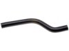 GENERAL MOTORS 20809011 Radiator Upper Hose