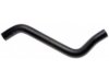 GENERAL MOTORS 20809012 Radiator Lower Hose