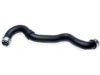 Mercedes 2035015782 Radiator Upper Hose