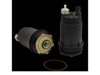 WIX  24723 Fuel Filter