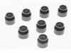 VICTOR REINZ  B45475 Valve Stem Seal