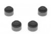 VICTOR REINZ  B45563 Valve Stem Seal