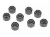 VICTOR REINZ  B45634 Valve Stem Seal