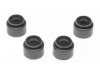 VICTOR REINZ  B45683 Valve Stem Seal