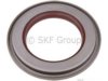 CHRYSLER 5015618AB Differential Pinion Seal