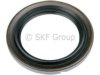 MACK TRUCK 145824800 Wheel Seal