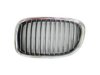 VARIOUS MFR  BM1200198 Grille