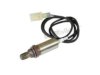 WALKER PRODUCTS  25021014 Oxygen (O2) Sensor