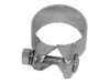 BOSAL  250354 Clamp