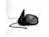TYC  2500231 Outside Mirror