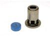 GENERAL MOTORS 25013759 Oil Filter Bypass Valve