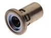 GENERAL MOTORS 25014694 Oil Cooler Bypass Valve