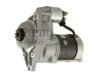 ISUZU 2902769410 Starter Motor