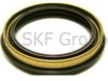 FORD 1C3Z4676AA Differential Pinion Seal