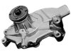 OEM 12522035 Water Pump