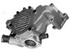 OEM 12529560 Water Pump