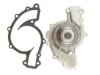 OEM 12537495 Water Pump