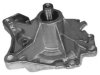 OEM 12482000 Water Pump