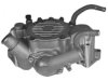 ACDELCO  251555 Water Pump